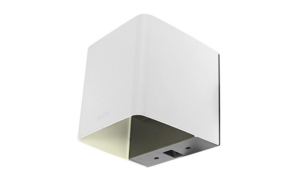 Ace Up-Down white 100 - 230 V (220 Volt-os szereléshez) Ace Up-Down white 100 - 230 V (220 Volt-os szereléshez)