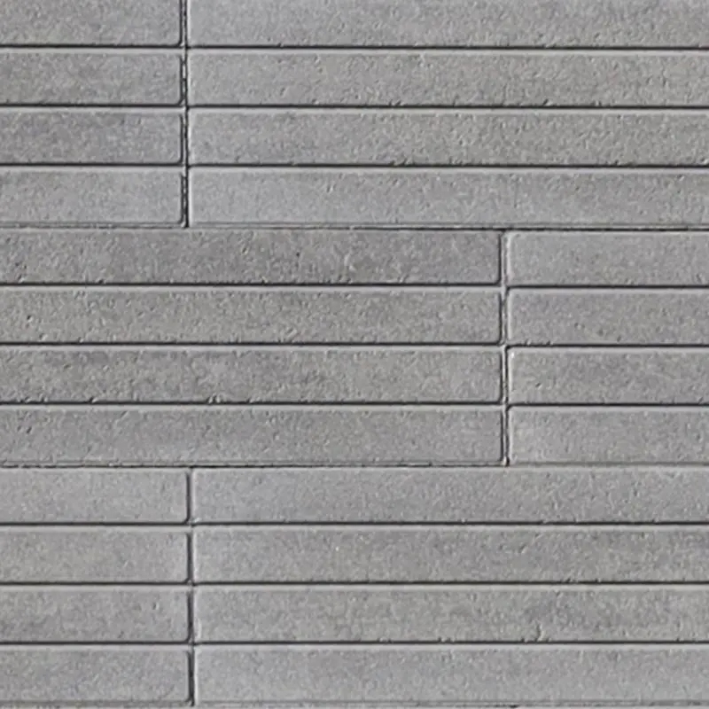 Linear