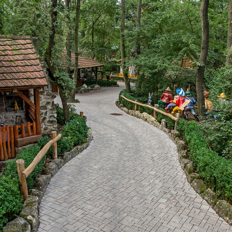 Trentino Antik muschelkalk Trentino Antik muschelkalk