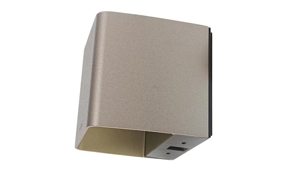 Ace Up-Down rosé silver 100 - 230 V ((220 Volt-os szereléshez) Ace Up-Down rosé silver 100 - 230 V ((220 Volt-os szereléshez)