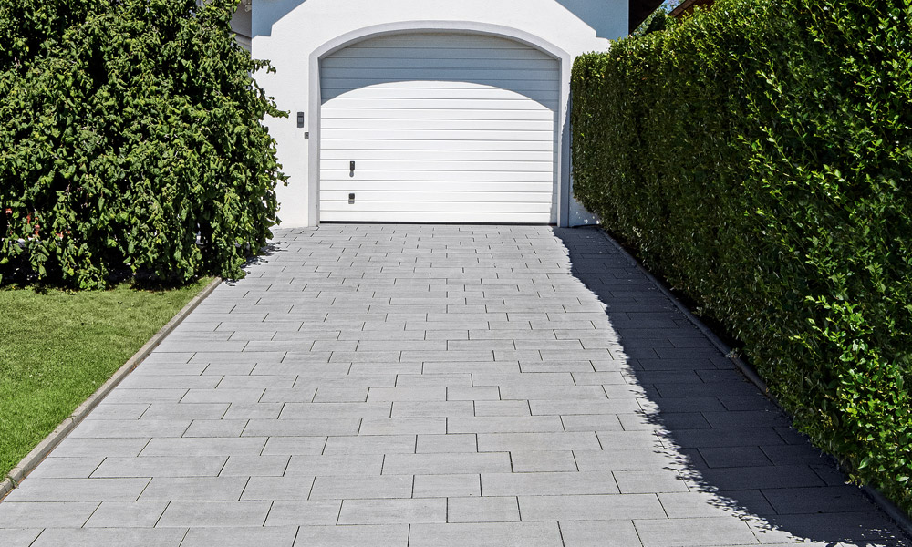 Cadea VG4, ezüstszürke nüansz-árnyalt Cadea VG4, ezüstszürke nüansz-árnyalt