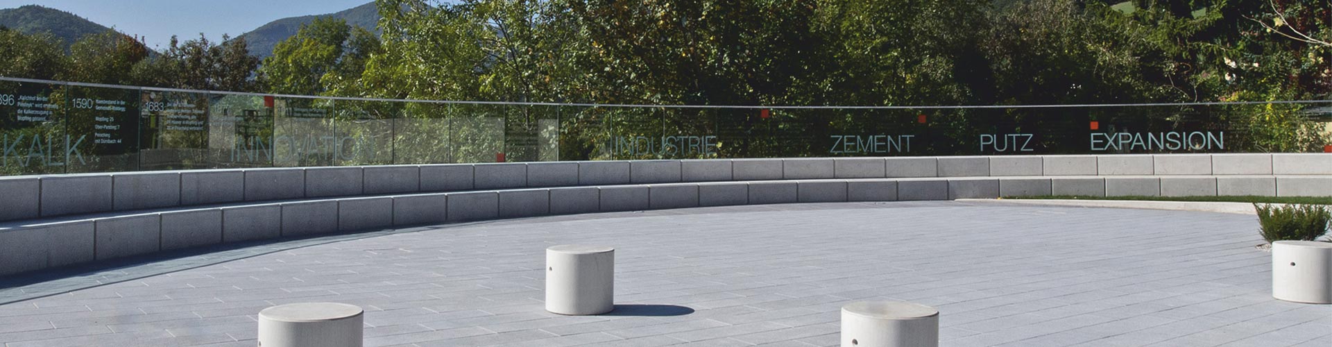 Waldegg Wopfing falu tér Magnum, nemeszúzalék gránitszürke térkő Friedl Steinwerke Waldegg Wopfing falu tér Magnum, nemeszúzalék gránitszürke térkő Friedl Steinwerke