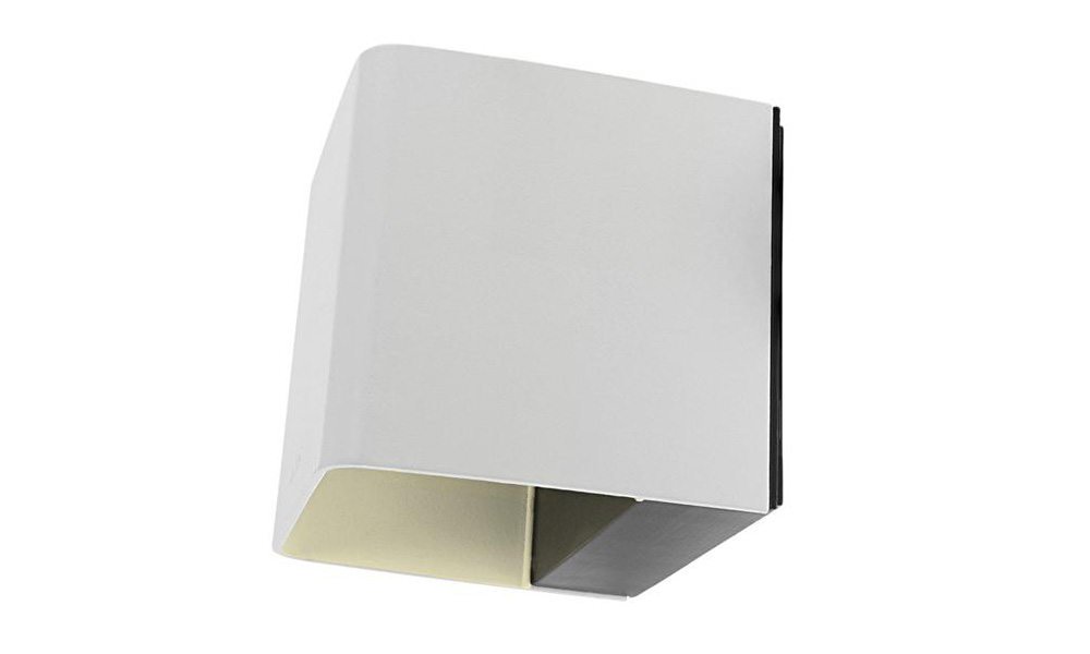 Ace Up-Down white 100 - 230 V (220 Volt-os szereléshez) Ace Up-Down white 100 - 230 V (220 Volt-os szereléshez)