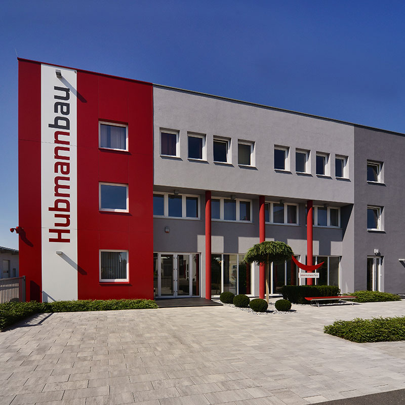 Linea VG4 térkőlap, gránitszürke árnyalt Friedl Steinwerke