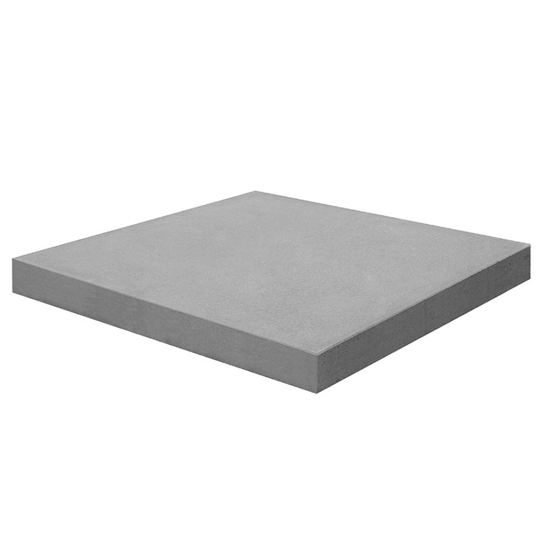 Dots Large 119,4 x 119,4 x 6 cm