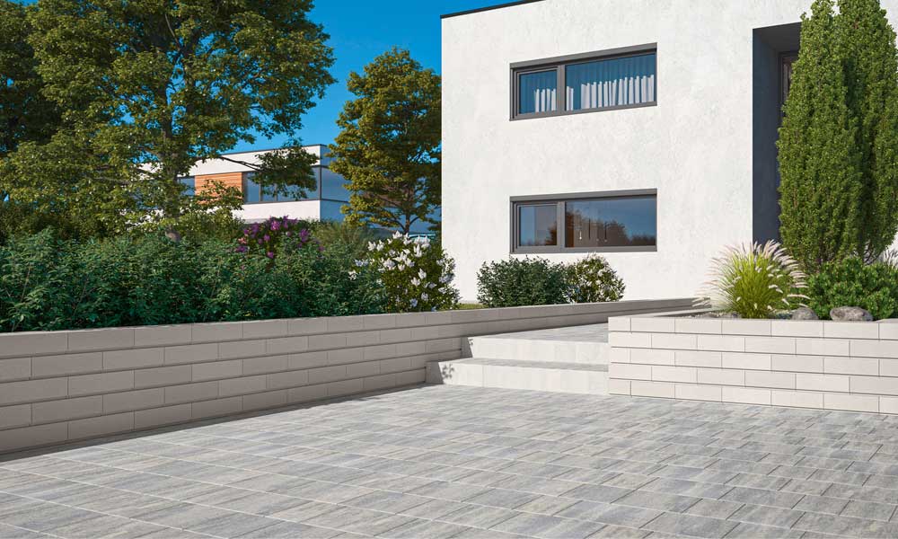 Daris falazókő kréta Daris falazókő kréta