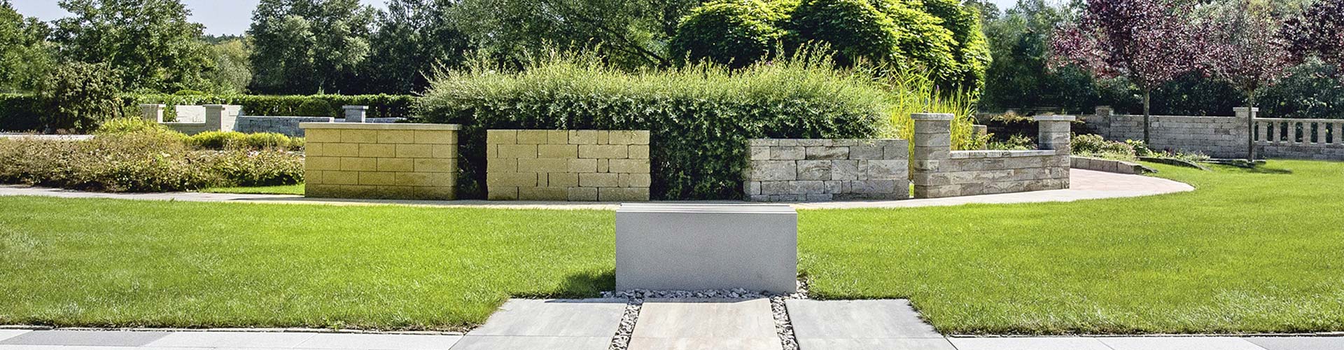 Mintakert outdoor Friedl Steinwerke Mintakert outdoor Friedl Steinwerke