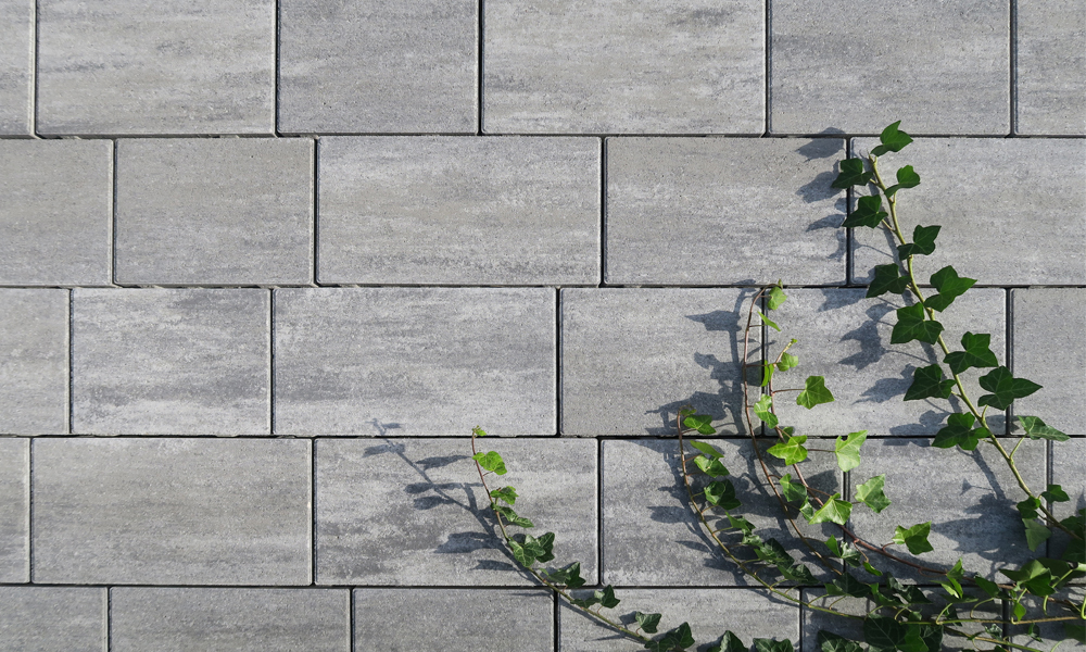 Cadea B20 VG4, kőszürke árnyalt Cadea B20 VG4, kőszürke árnyalt