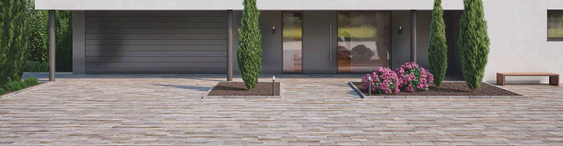 Cadea B30 VG4 8 cm bazalt árnyalt színben a Friedl Steinwerke-től, tökéletes választás elegáns és tartós bejárókhoz. Cadea B30 VG4 8 cm bazalt árnyalt színben a Friedl Steinwerke-től, tökéletes választás elegáns és tartós bejárókhoz.