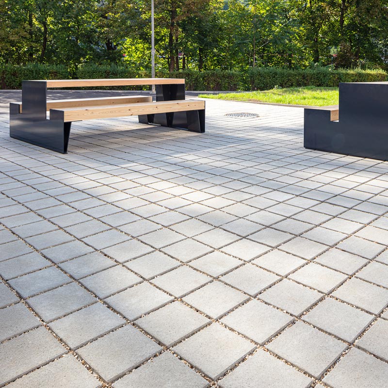 Montanuniversität Leoben Classic VG4 terracotta-schattiert Montanuniversität Leoben Classic VG4 terracotta-schattiert