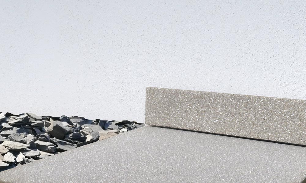 LIV lábazati kő, karamell LIV lábazati kő, karamell