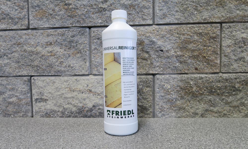 T univerzális tisztítószer T univerzális tisztítószer