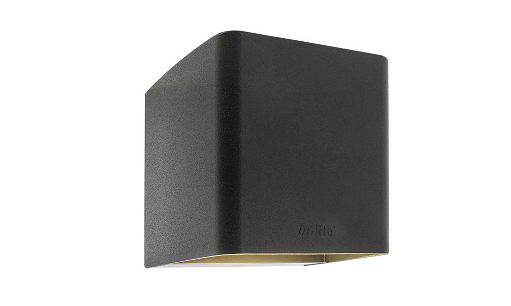 Ace Up-Down dark 100 - 230 V (220 Volt-os szereléshez) Ace Up-Down dark 100 - 230 V (220 Volt-os szereléshez)