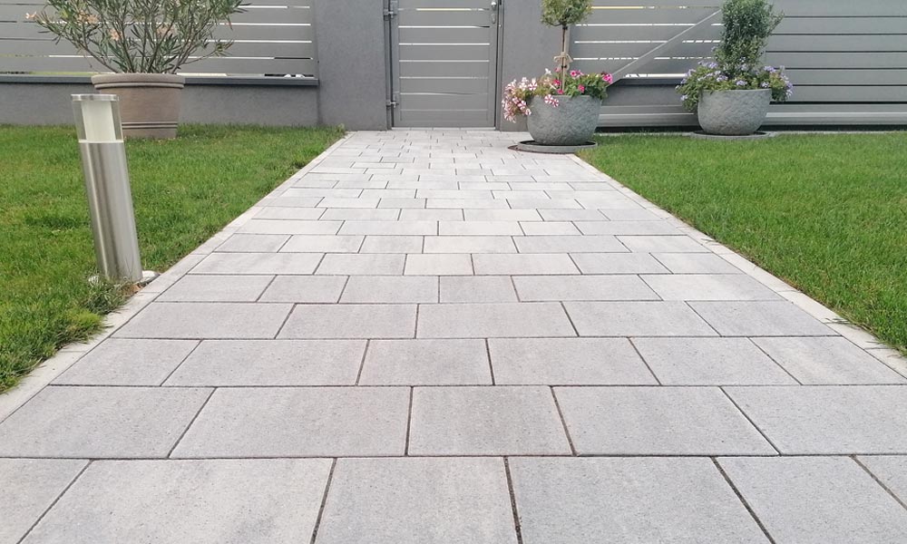 Arret B25 VG4 kombitérkő, platina árnyalt Arret B25 VG4 kombitérkő, platina árnyalt