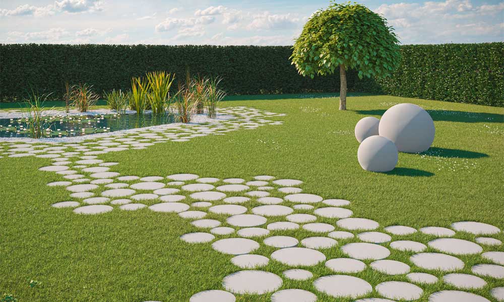 Drops, platina világos Drops, platina világos