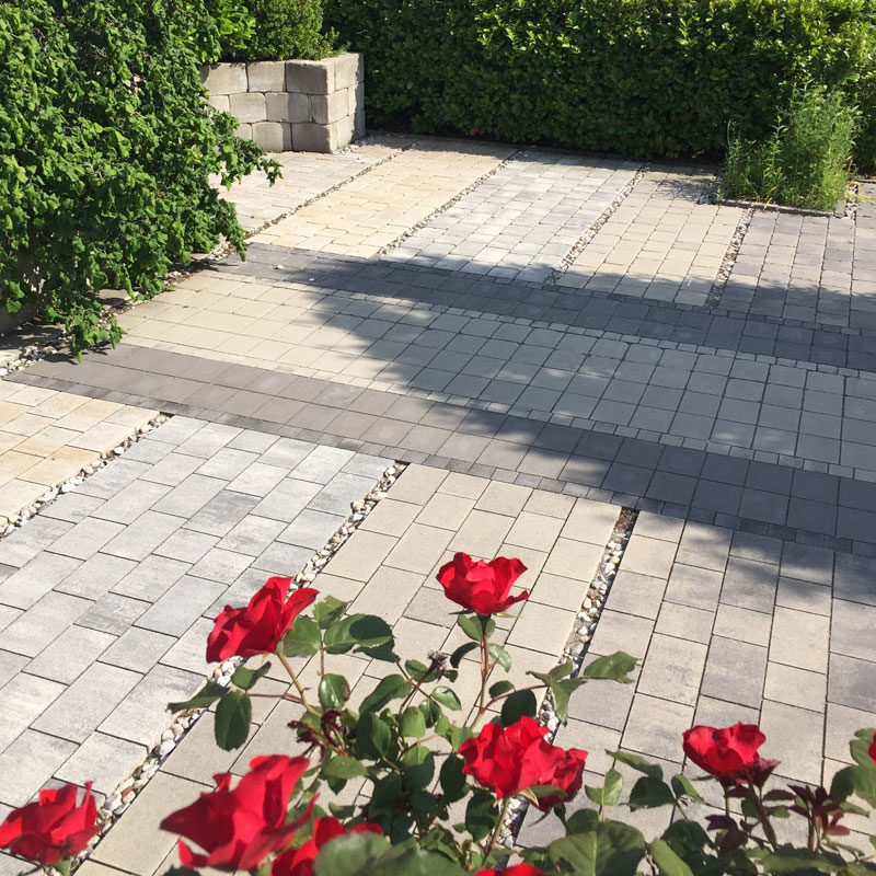 Mintakert outdoor Friedl Steinwerke Weppersdorf Mintakert outdoor Friedl Steinwerke Weppersdorf