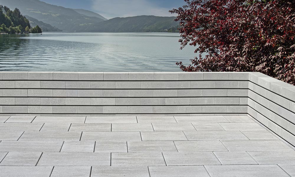 Cadea VG4, taupe nüansz-árnyalt Cadea VG4, taupe nüansz-árnyalt