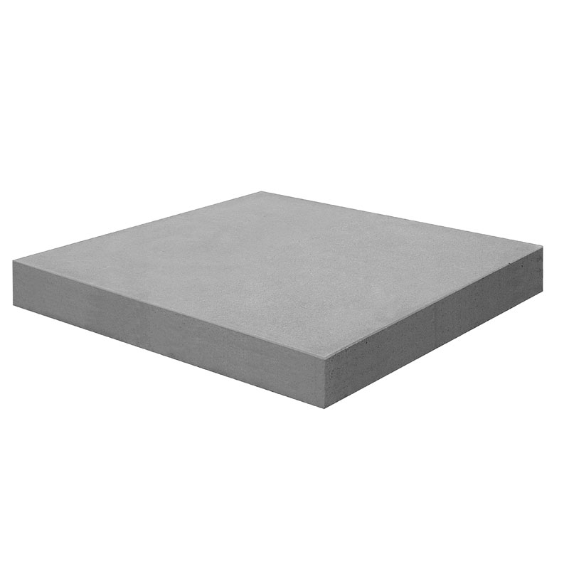 Dots Large 119,4 x 119,4 x 8 cm