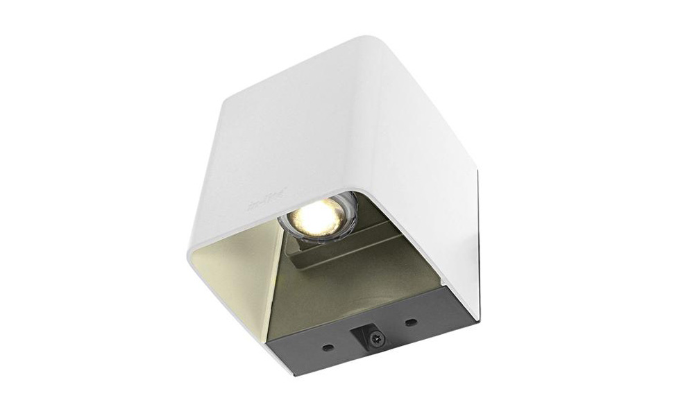 Ace Up-Down white 100 - 230 V (220 Volt-os szereléshez) Ace Up-Down white 100 - 230 V (220 Volt-os szereléshez)