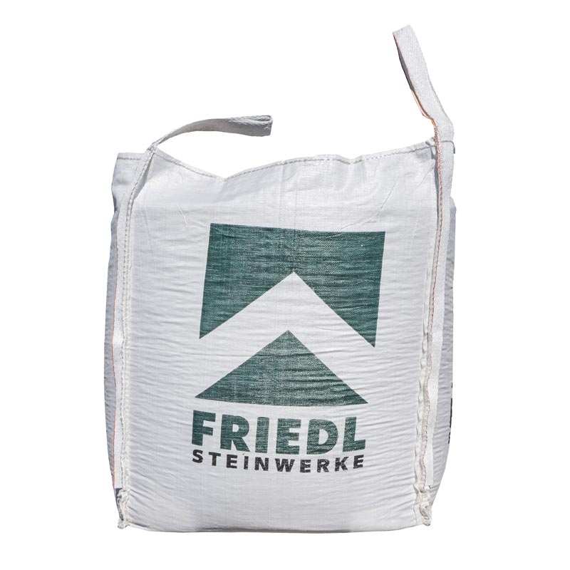 BIG-BAG zsák BIG-BAG zsák