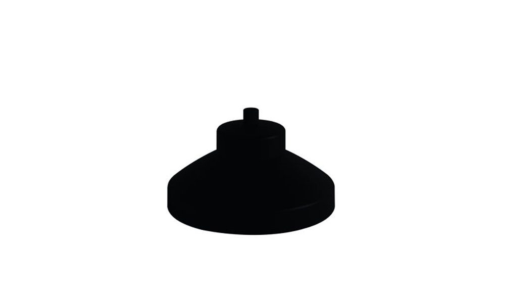 in-lite Base 1
