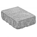 25 x 15 x 8 cm