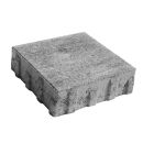 20 x 20 x 6 cm