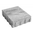 25 x 20 x 6 cm