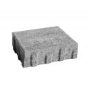 15 x 20 x 6 cm