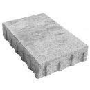 30 x 20 x 6 cm