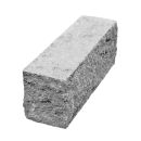 40 x 12 x 15 cm